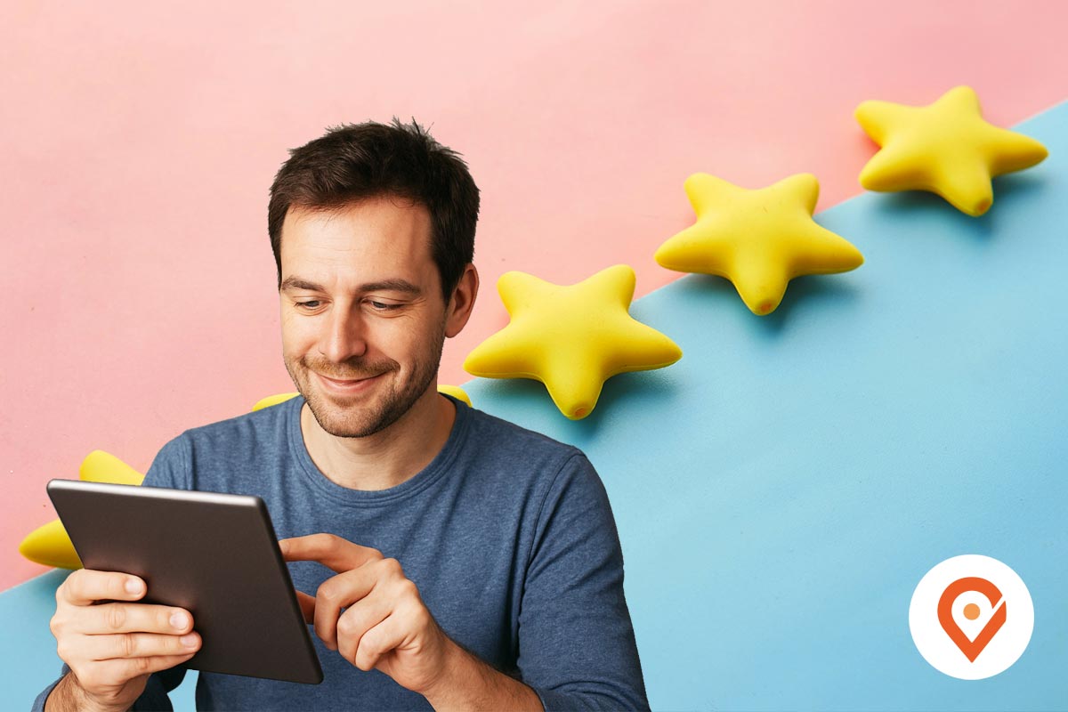 Reviews