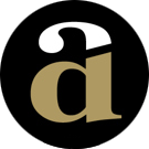 Aangeboden door Alex Dewulf