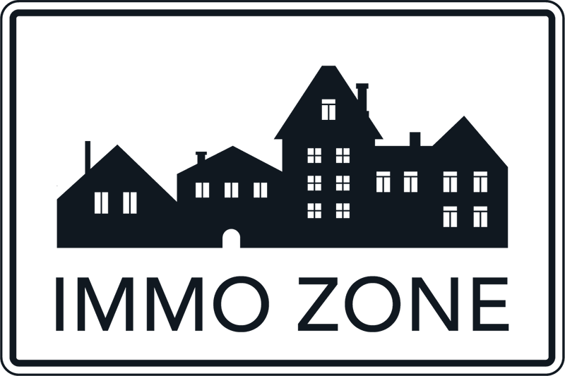 Aangeboden door Immo-Zone