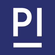 Aangeboden door PandInvest
